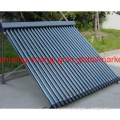 2013 Excellent EN12975 Solar Collector for Solar Energy Application